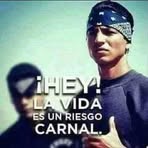 Yefri Escobar - Facebook