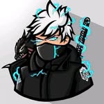 yefri escobar - @comandogamer32 - Instagram
