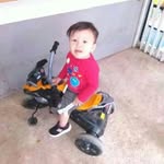 yefri Escobar - @yefriescobar78 - Instagram