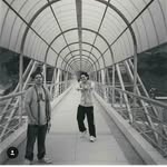 Yefri Escobar - @yefri5352 - Instagram