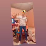 Yefri Escobar - @yefri.escobar.986 - Instagram