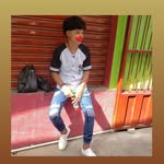 Yefri Escobar - @yefri5823 - Instagram