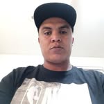 Yefri Escobar - @yefri.escobar.9883 - Instagram