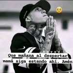 Yefri Escobar - @yefri8996 - Instagram