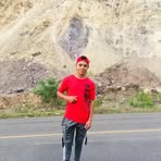 Yefri Escobar - Facebook