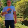 @Yefri Escobar - @yefri._escobar - TikTok