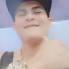 Yefri Escobar - @yefri.escobar0 - TikTok