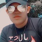 Yefri Escobar - @yefriromanescobarperdomo - Instagram