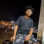 Yefri Escobar - @yefri_stun - Instagram
