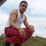 Yefri Escobar - @escobaryefri - Instagram