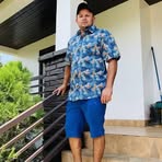 Yefri Escobar - Facebook
