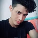 Yefri Escobar - @yefri.escobar.3348 - Instagram