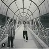 Yefri Escobar - @yefri.escobar18 - TikTok