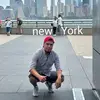 Yefri Escobar - @yefri.escobar84 - TikTok