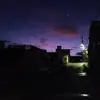 Yefri Escobar - @yefri.escobar1 - TikTok