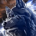YEFRI ESCOBAR - @yefrisam0011 - Instagram