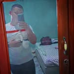Yefri Escobar - @yefri_142 - Instagram