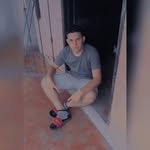 Yefri Escobar - @yescobarperdomo - Instagram