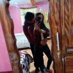 Yefri Escobar - @yefrigeovaniescobarflores - Instagram