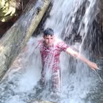 Yefri Escobar - @yefri3745 - Instagram