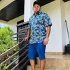 Yefri Escobar - @yefri.escobar850 - TikTok