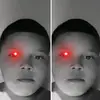 Yefri escobar - @yefriescobar590 - TikTok