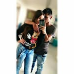 Yefri Escobar Dybala - @yefri_escobar_dybala_ - Instagram
