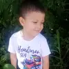 yefri Escobar - @yefriescobar6 - TikTok