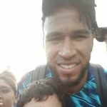 Yefri Escobar Saucedo - @yefriescobarsaucedo - Instagram