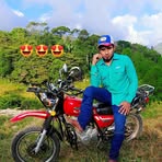 Yefri Leiva Escobar - Facebook