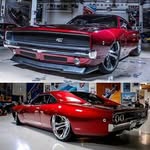 yefri noe escobar - @yefrinoeescobar - Instagram