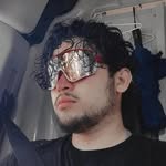 Yefri Noe Escobar - @remexrey_ss19 - Instagram