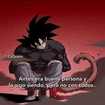 yefri ulizes aquino escobar - @yefriulizesaquino - Instagram