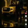 yefri@escobar - @yefriescobar652 - TikTok