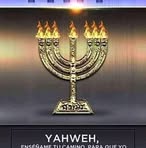 Benjamin Yehuda - Facebook