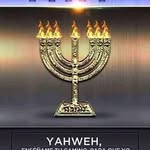 Benjamin Yehuda - @benjaminyehuda - Instagram