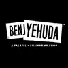 Benjyehuda - @benjyehuda - TikTok