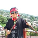 Ehud Yehuda Benjamin - Facebook