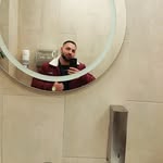 Martin Ko Bartoš - @benjamin_ben_yehuda - Instagram