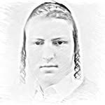 Yehuda Benjamin - @yehudabenjamin - Instagram