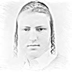 Yehuda Benjamin - Facebook