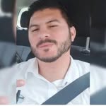 Yehuda Benjamín Imanuel - @imanuel1585 - Instagram