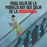 Yehuda Benjamín Imanuel - @gmanuelmrivera - Instagram
