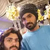 Yehudah Benjamin - @yehudah.benjamin - TikTok