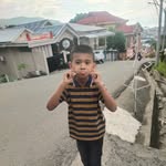 yehudasahetapy - @yehudayosefbenjamin - Instagram