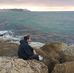 Yehuda Berkowitz - Facebook
