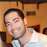 Yehuda Berkowitz - @justberko - Instagram