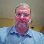 Yehuda Berman - Facebook