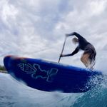 Yehuda Berman - @yuda_berman - Instagram
