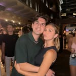 Yehuda Berman - @yehudaberman - Instagram
